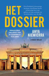 Het dossier (Paperback)