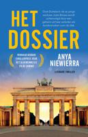 Het dossier (Paperback) - thumbnail