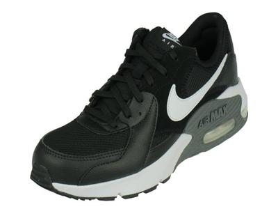 Nike Nike Air Max Excee Nike Nike Air Max Excee