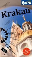 Krakau - thumbnail