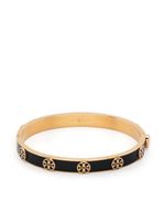 Tory Burch bracelet Miller à logo orné de clous