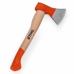 Stihl Bosbouwbijl AX 6 | 600 g - 00008811969