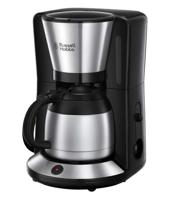 Russell Hobbs 24020-56 koffiezetapparaat Filterkoffiezetapparaat 1 l