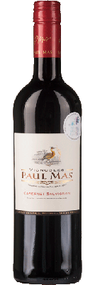 Paul Mas Cabernet Sauvignon