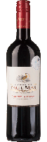 Paul Mas Cabernet Sauvignon