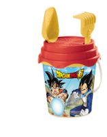 Dragon Ball Z Strandset