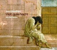 Welt, Gute Nacht - CD (0843183071524)