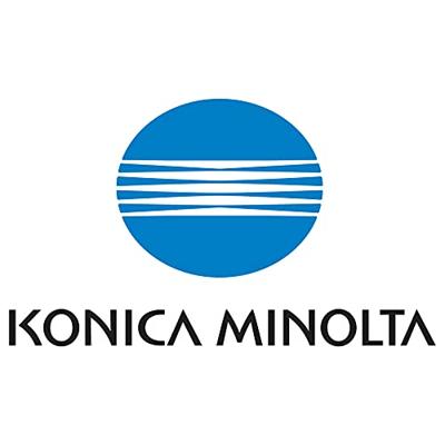 Konica Minolta Tnp81C Toner Cartridge 1 Pc(S) Original Cyan, AAJW451