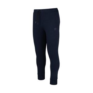 Cruyff Xinner Joggingbroek Donkerblauw Donkergrijs