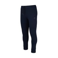 Cruyff Xinner Joggingbroek Donkerblauw Donkergrijs - thumbnail