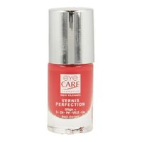 Eye Care Vao Perfection 1350 Sita 5ml