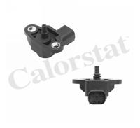 MAP sensor CALORSTAT by Vernet, u.a. für Mercedes-Benz, Smart, Jeep, Chrysler, Maybach