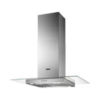 Zanussi ZHS92650XA ACTIE - thumbnail