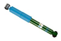 Schokdemper BILSTEIN - B6 Performance 24001618