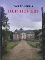 Huis Het Erf - Cobi Oosterling - ebook - thumbnail