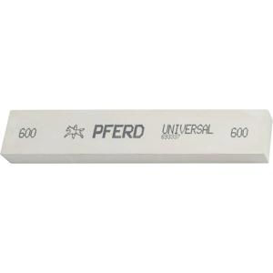 PFERD SPS 25x13x150 AN 600 UNIVERSAL Metaal