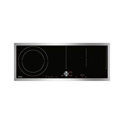 Gaggenau CI290110 restant model Gaggenau CI290110 restant model