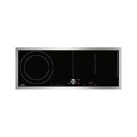 Gaggenau CI290110 restant model