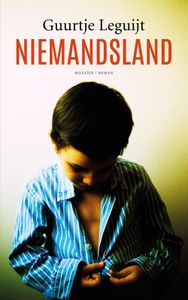 Niemandsland - Guurtje Leguijt - ebook