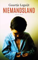 Niemandsland - Guurtje Leguijt - ebook - thumbnail