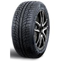 GT Radial 4 Seasons 185/65R14