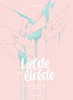 Frauke  Heyde Liefde na liefde