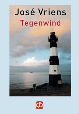 Tegenwind Tegenwind
