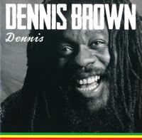 Dennis - CD (5036436107926)