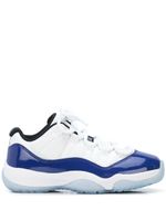 Jordan baskets Air Jordan 11 Retro - Blanc