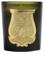 TRUDON bougie parfumée Spiritus Sancti (270 g) - Vert - thumbnail