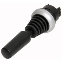 Eaton M22-WJ4 Joystick IP66 1 stuk(s) - thumbnail