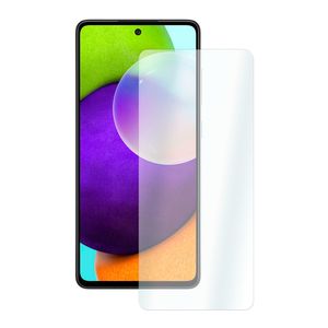 Gehard glas screenprotector