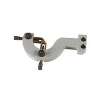 Mitlauflunette Holzmann ED300FDLM