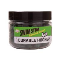 Dynamite Baits Swim Stim F1 Durable Hook Pellet 4mm 52 gr - thumbnail