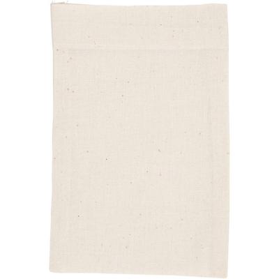 Creativ Company 499902 boodschappentas Natuurlijk Draagtas Creativ Company 499902 boodschappentas Natuurlijk Draagtas