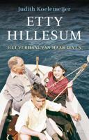 Etty Hillesum - Judith Koelemeijer - eBook (9789463822541)