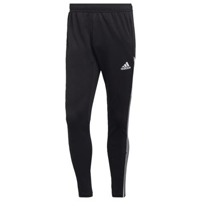 adidas Trainingsbroek Condivo 22 - Zwart/Wit
