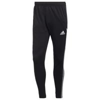 adidas Trainingsbroek Condivo 22 - Zwart/Wit