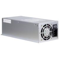 Inter-Tech ASPOWER U2A-B20600-S Servernetvoedingsmodule 600 W