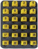 Softing Remote Identifier 226581 PD_RK224 network