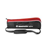 Manfrotto - Tripod Bag Padded Befree adv