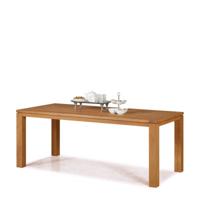 Eettafel (160x90cm) Village - E5