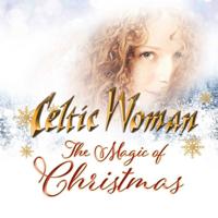 Celtic Woman - The Magic Of Christmas (CD)