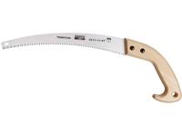 Bahco 4211-14-6T Tuinzaag Handmatig