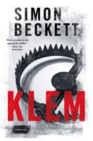 Klem (Paperback) - thumbnail