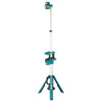 Makita DEADML814 LED-bouwlamp 3000 lm