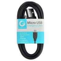 GrabNGo Gng Laad/datak.micro->usb 1m - thumbnail