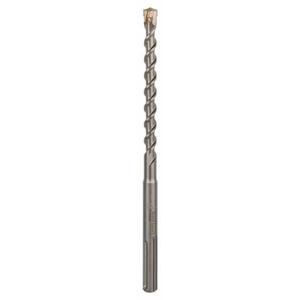 Bosch Accessories SDS-max-7 2608586756 Carbide Hamerboor 17 mm Gezamenlijke lengte 340 mm SDS-Max 1 stuk(s)