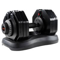 Nexgen Selector dumbell 40 kg l verstelbare dumbell - thumbnail