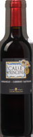 Calle Principal Tempranillo-Cabernet Sauvignon